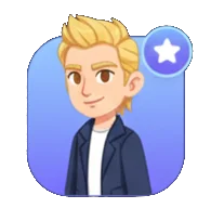 Player LR